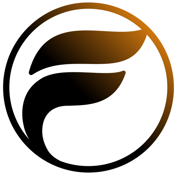 Fusiondancer by Bachata Düsseldorf